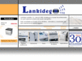 lankidego.com