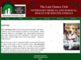 lastchanceclub.org