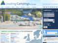 leadingcampings.it