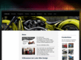 lederbikedesign.de