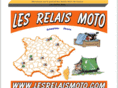 lesrelaismoto.com