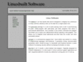 linuxbuilt.com