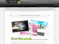 liquefy.de