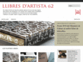 llibresartista62.com