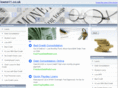 loans11.co.uk