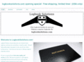 logbooksolutions.com