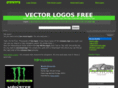 logos-vector.com