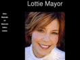 lottiemayor.com