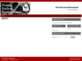 lvrx112.com