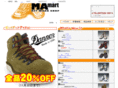 ma-mart.com