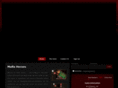 mafiaheroes.com