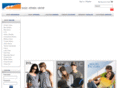 magicactivewear.com