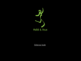 maite-et-vous.com