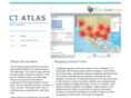mapclinicaltrial.org