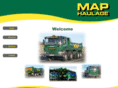 maphaulage.com