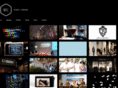 maseventdesign.com