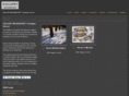 mcnabs.net