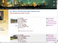miamilakeshomehunt.com