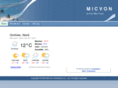 micvon.com