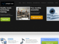 midnightmusic.com.au