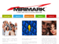 mirimark.com