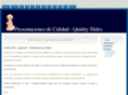 mispresentaciones.com