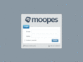 moopes.com