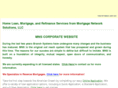 mortgagens.com