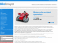 motorbikelegal.com