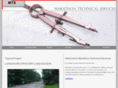mtsllc.net