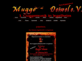 muggedeiwel.com