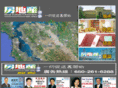 myhome28.com