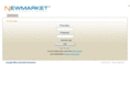 mynewmarketinc.com