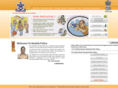 nashikpolice.com
