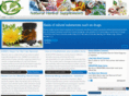 natural-herbal-supplements.com