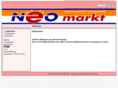 neo-markt.com