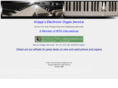 nepaorgan.com