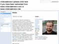 nilsbraakmann.com