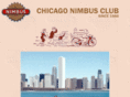 nimbusclub.com