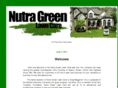 nutragreenlc.com