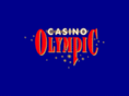 olympic-events.net