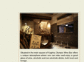 olympicwinebar.com