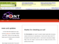 on-point-industries.com