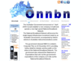 onnbn.com