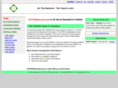 onthediamond.com