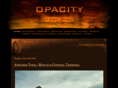 opacity.us