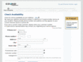 orderbusinessdsl.com