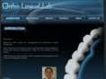 ortholinguallab.com