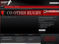 othisrugby.fr