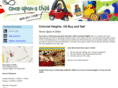 ouaccolonialheights.com